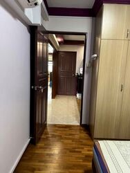 Blk 376 Clementi Avenue 4 (Clementi), HDB 3 Rooms #570670151
